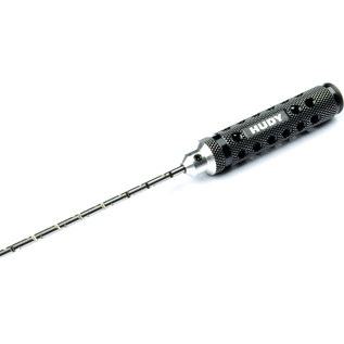 Hudy HUD107642  3.5mm Limited Edition Arm Reamer