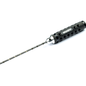 Hudy HUD107642  3.5mm Limited Edition Arm Reamer