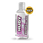 Hudy HUD106561  Hudy Ultimate Silicone Oil 60,000 CST (100mL)