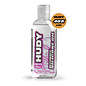 Hudy HUD106541  Hudy Ultimate Silicone Oil 40,000 cSt (100mL)