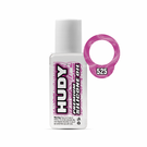 Hudy HUD106352  Hudy Ultimate Silicone Oil 525 cSt (50mL)