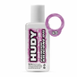 Hudy HUD106348  Hudy Ultimate Silicone Oil 475 cSt (100mL)