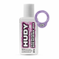 Hudy HUD106338  Hudy Ultimate Silicone Oil 375 cSt (100mL)
