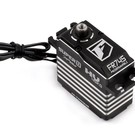 Fantom Racing FAN22745  Fantom FR745 "Super D"  Servo 8.4V: 0.085sec/60°