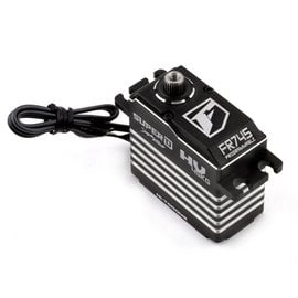 Fantom Racing FAN22745  Fantom FR745 "Super D"  Servo 8.4V: 0.085sec/60°