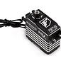 Fantom Racing FAN22745  Fantom FR745 "Super D"  Servo 8.4V: 0.085sec/60°