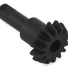 Arrma ARA311018 Felony 6S GP6 Main Input Gear (14T)