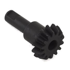Arrma ARA311018 Felony 6S GP6 Main Input Gear (14T)