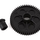 Arrma ARA311112  MEGA 0.8MOD Spur Gear (55T)