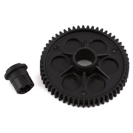 Arrma ARA311112  MEGA 0.8MOD Spur Gear (55T)