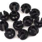 TLR / Team Losi TLR233030  Team Losi Racing G3 Spring Cup Set (4)