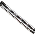 Mugen Seiki MUGE2531a  Mugen Seiki Rear Damper Shaft (2) 2531