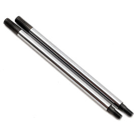 Mugen Seiki MUGE2531  Mugen Seiki Rear Damper Shaft (2) 2531