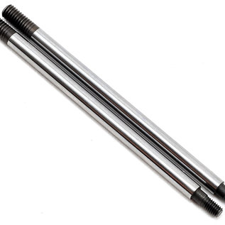 Mugen Seiki MUGE2531a  Mugen Seiki Rear Damper Shaft (2) 2531