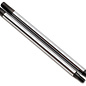 Mugen Seiki MUGE2531  Mugen Seiki Rear Damper Shaft (2) 2531
