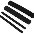 Team Associated ASC91988  Team Associated RC10B6.4 Battery Foam Set
