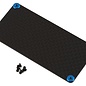 Team Associated ASC91975  Factory Team Graphite ESC Weight B6.4 B7