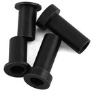 Team Associated ASC91974  Team Associated RC10B6.4 Steering Hat Bushing Set