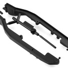Team Associated ASC91969  Team Associated RC10B6.4 Side Rails