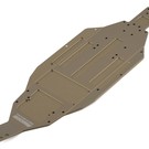 Team Associated ASC91967  Team Associated RC10B6.4D Chassis