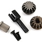 Team Associated ASC25809  Team Associated Rival MT10 Outdrive Shaft & Pinion Set