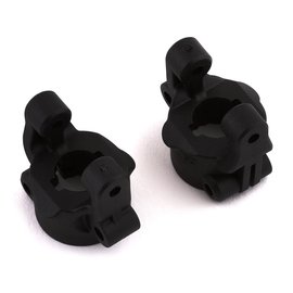CEN CEGCQ0303  CEN F450 C-Hub