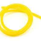 Dubro DUB800  3' Large Tygon Gas/Diesel Tubing 1/8" Inner Diameter