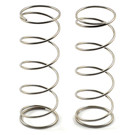 Arrma AR330235  Arrma 70mm Shock Spring Set (2) (Medium) ARAC8941