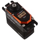 Xpert GS-8601-HV  Xpert GS-8601-HV S1 Aluminum Case Servo (High Voltage)