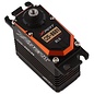 Xpert GS-8601-HV  Xpert GS-8601-HV S1 Aluminum Case Servo (High Voltage)