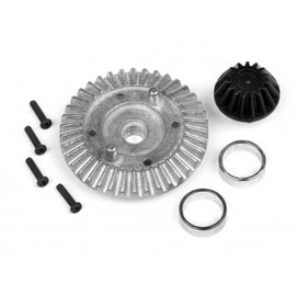 HPI HPI88000  HPI 15/38T Differential Gear Set