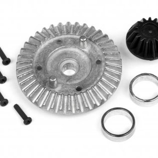 HPI HPI88000  HPI 15/38T Differential Gear Set