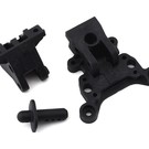 Arrma ARA320500  Arrma BLX/Roller Center Brace Mounts