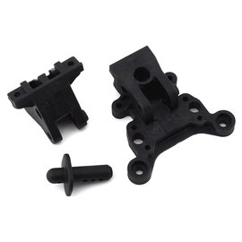 Arrma ARA320500  BLX/Roller Center Brace Mounts