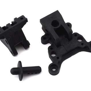 Arrma ARA320500  Arrma BLX/Roller Center Brace Mounts