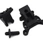 Arrma ARA320500  BLX/Roller Center Brace Mounts