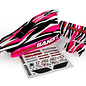 Traxxas TRA2433  Bandit Body - Pink