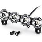 Traxxas TRA3690  Light Bar Front 2WD Slash/Stampede