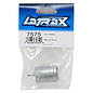 Traxxas TRA7575R  Traxxas LaTrax 370 Motor (28 Turn)