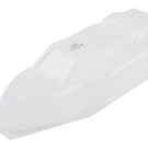 Xray XRA329712  XRAY Gamma 2C 1/10 2WD Off-Road Buggy Body (XB2C 2021)