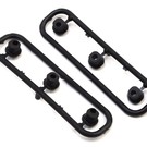 Xray XRA362316  XRAY Open Eccentric Bushing Set (2)