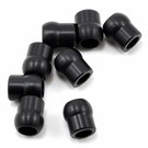 Team Associated ASC31621  FT Inner Hinge Pin Ball  TC7 TC6.2