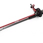 Xpress XP-90028  Arrow AT1 1/10 Competition Shaft Drive Touring Car Kit