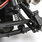 TLR / Team Losi LOS01020T3  Pink / Black Losi JRX2 1/16 RTR 2WD Buggy w/2.4GHz Radio, Battery & Charger