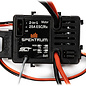 TLR / Team Losi LOS01020T3  Pink / Black Losi JRX2 1/16 RTR 2WD Buggy w/2.4GHz Radio, Battery & Charger