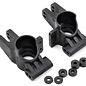 HPI HPI101015  HPI Rear Wheel Hub Set (2) (Trophy Series)