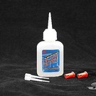 SWEEP SWPSW0003  Sweep Strong 100% CA tire glue, A type