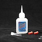 SWEEP SWPSW0003  Sweep Strong 100% CA tire glue, A type SW0003