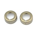 Serpent SER600574  Shock top nut 811-S (2)