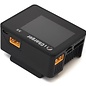 iCharger JUN-X6  Junsi iCharger X6 Lilo/LiPo/Life/NiMH/NiCD DC Battery Charger (6S/30A/800W)